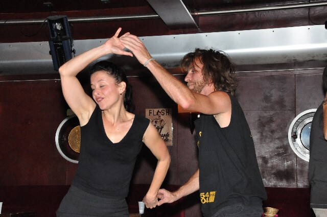 min 2008 10 21 nix nox 062